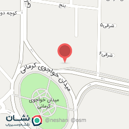 عکس لوازم یدکی اتومبیل عقاب