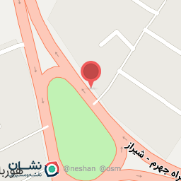 عکس سوپر ماهان