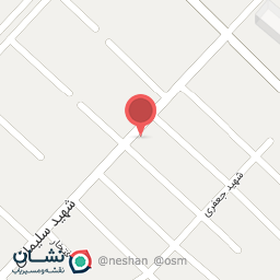 عکس اداره امور عشایر