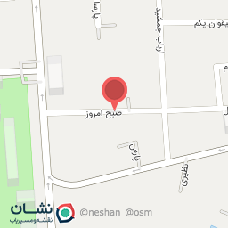 عکس تولیدی کالینت