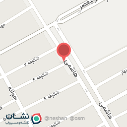 عکس جلوبندی اتومبیل ولیعصر 