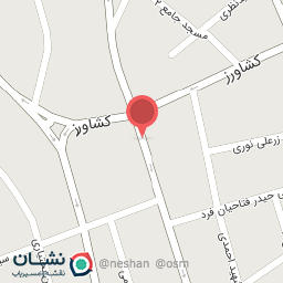 عکس پوشاک اسکار