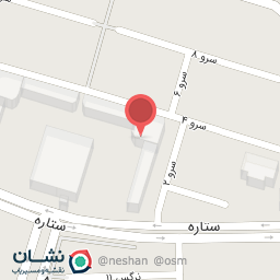 عکس تعمیرات تخصصی لپ تاپ ویرا (پرند)