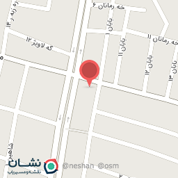 عکس املاک پارسیان