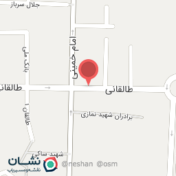 عکس کادو فروشی