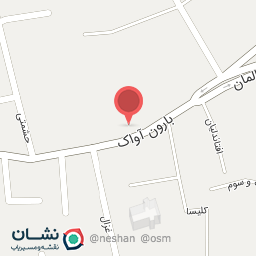 عکس پوشاک بکتاش