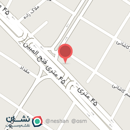 عکس شیرینی سرای بعثت