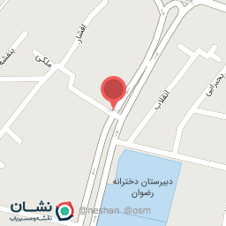 عکس شیرینی سادات