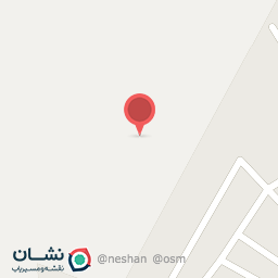 عکس سالن ورزشی