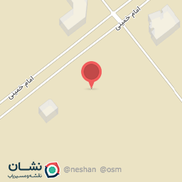 عکس بانک ملت