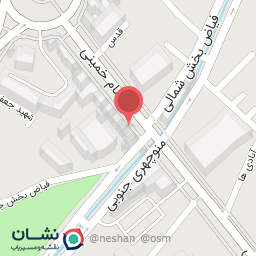 عکس فروشگاه بیدختی