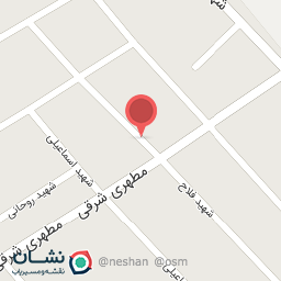 عکس بنیاد شهید و امور ایثارگران مانه و سملقان