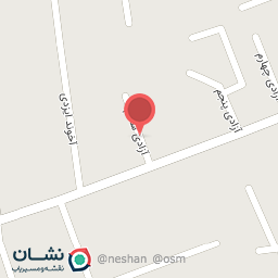 عکس تالار الماس