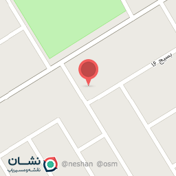 عکس نانوایی تافتون