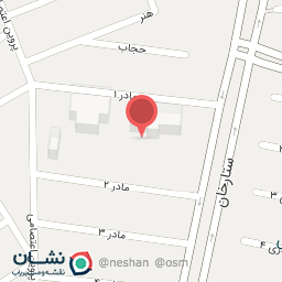 عکس دبیرستان باقرالعلوم