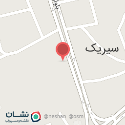 عکس خودپرداز بانک ملی