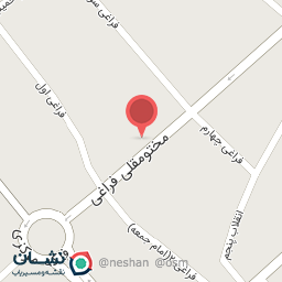 عکس گالری امانی