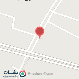 عکس شیرمال پزی خانواد شعبه ۲