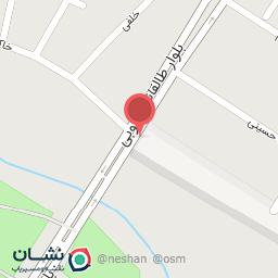 عکس پوشاک تاناکورا 