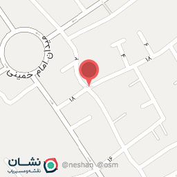 عکس نانوایی