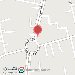 عکس تاپ موبایل