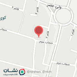 عکس فروشگاه کفش بتولی