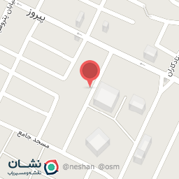 عکس مرکز تجاری رویال