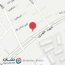 عکس دبستان غیر دولتی نوین