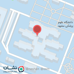 عکس پایگاه برادران بسیج دانشجویی دانشده پزشکی