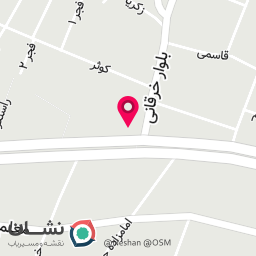 عکس رنگ و ابزار ایمانی 