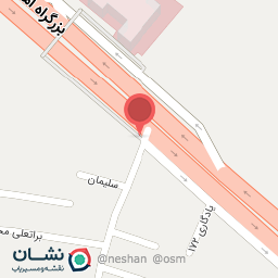 عکس چایخانه شباهنگ 