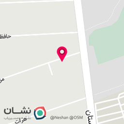 عکس سیمان یاب