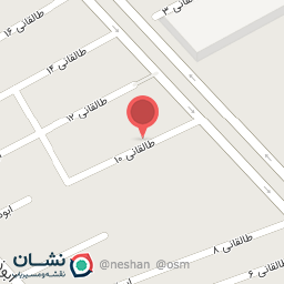 عکس دکتر امیرحسین سعیدی (جراح - دندان‌پزشک)