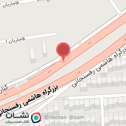 عکس آبمیوه و بستنی میثاق