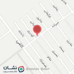 عکس فروشگاه موبایل