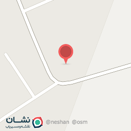 عکس بلوک زنی صفری