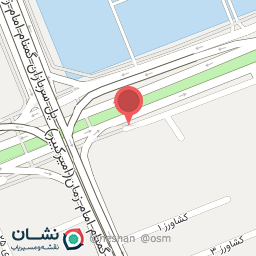 عکس دبیرستان اول شهید مهدوی