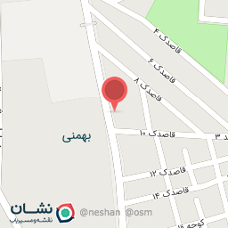 عکس تعمیرات لوازم خانگی Led Tv Lcd Tv حسینی