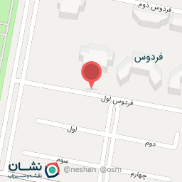 عکس مجتمع مسکونی فرهنگ