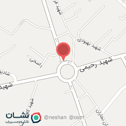 عکس موبایل علیزاده 