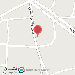 عکس بانک قرض الحسنه مهر ایران