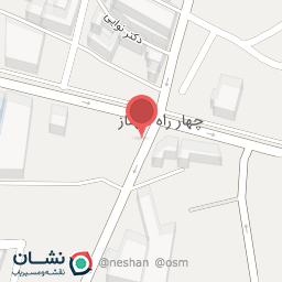 عکس کافه عمارت