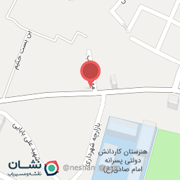 عکس باطری سازی صبا