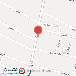 عکس عطاری و عصاری سلیمی