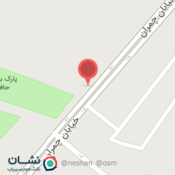 عکس فرماندهی پلیس راهنمایی و رانندگی