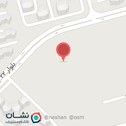 عکس بوستان زیتون