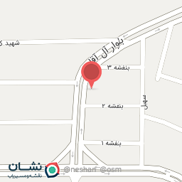 عکس تهیه غذای مهرگان