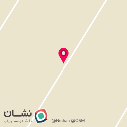 عکس شرکت ریخته گری آلزن