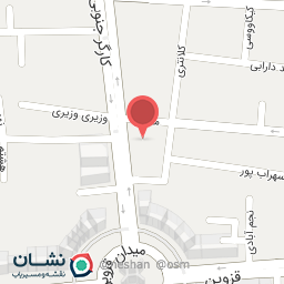 عکس فروشگاه باطری نوری