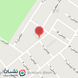 عکس مواد غذائی سعید امینی